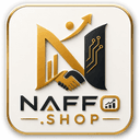 Naffo.shop logo